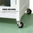 Mobile Kitchen Island,Portable Kitchen Cart