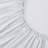 Tommy Hilfiger Cotton Chambray Sheet Set-109402040-109402046