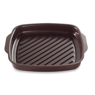 Nordic Ware 12" Texas Searing Griddle