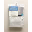 Doublure de cabine de douche PEVA (54 x 78 po) - Transparent-130545096