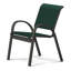 Aruba 1 Outdoor Dining Armchair-9877357-62622588