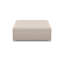 Square Ottoman-1067084854-1069994218