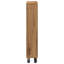 Ricaria 68cm H x 48cm W Bookcase-1511602895