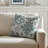 Paragon Ikat Reversible Throw Pillow-2119184353