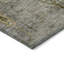 Tapis intérieur / extérieur lavable à la machine Xhevrie-480137180