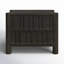 Ezri Nightstand-Cocoa Oak-65707269