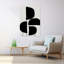 Art contemporain contemporain-1324053384