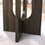 Table basse-161314478