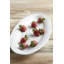 Sophie Conran, White - Platter-124300111
