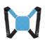 Zenport Accessory Herbs