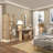 Vernie Wall Mirror