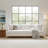 Cami 90" Upholstered Sofa-1151283907