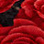 Couverture lourde Winter Warm