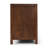 Hynes 92" TV Stand-103082277