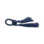 Rond de serviette Harrietta-28016602