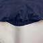 Super Soft Microfiber Deep Pocket Fitted Sheet-1101171133-1101171135