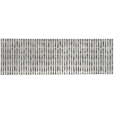 Chuck Non-Slip Outdoor Rug
