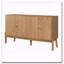 Buffet Buffet-934858919