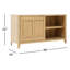 Mya Entertainment Console