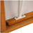 MIA CHAISE LOUNGE (set of 2)