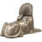 Decio Religious & Spiritual Figurines & Sculptures