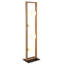 110cm Matte Novelty Floor Lamp-1837489487