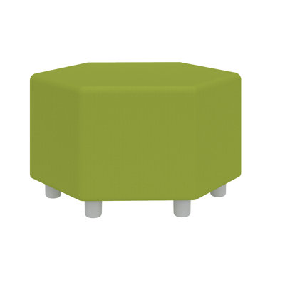 Learn Cylinder Soft Seating