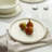 Stone Lain Capri 24-Piece Dinnerware Set Stoneware-105744726