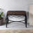 Cerro Polyester Blend Upholstered Bench-903148293
