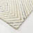 Sigolf Geometric Indoor Rug-1393073147