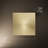 Contemporary Multi Function Rain Shower Head-92476425-125755851-125755850