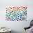Microfiber Tapestry-562705127