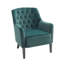 Tullamore Upholstered Armchair