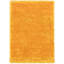 Kuki Solid Colour Shag Area Rug-62632459