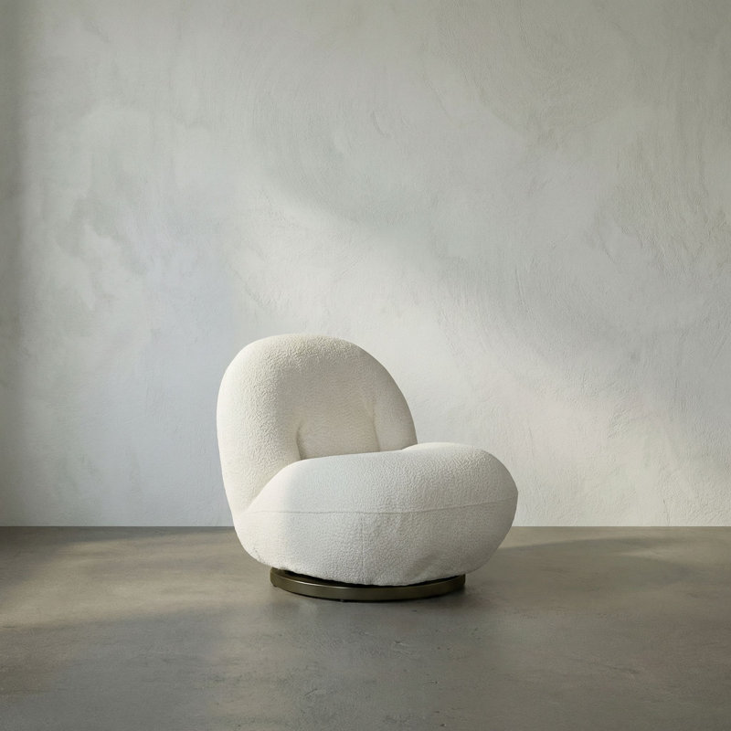 Artemis Side Chair