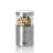 AdHoc Voyage Spice Mill