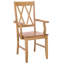 Fauteuil Yelena-1844132463