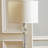 Paz 60.25 " Traditional Floor Lamp