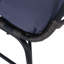 ELON COCOON CHAIR