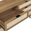 Commode 6 tiroirs Modern-2098124884
