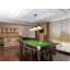 Billard 3 lumières Annaleisa-62758287
