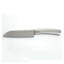Oster Wellisford Stainless Steel Kitchen Knife Cutlery Set With Block, 14 Piece