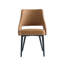 Chaise rembourrée en cuir Tremont-1962637633-1966739834