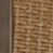Oak / Raffia