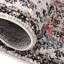Tapis gris Albia-1959093852