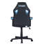 BraZen Salute PC Gaming Chair-53822587