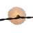 7.4'' String Lights