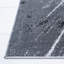 Tapis à motif abstrait Algiers Performance-607156014