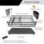 Howell Utensil Shelf-1863259046