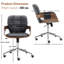 Lisa Task Chair-1417882876
